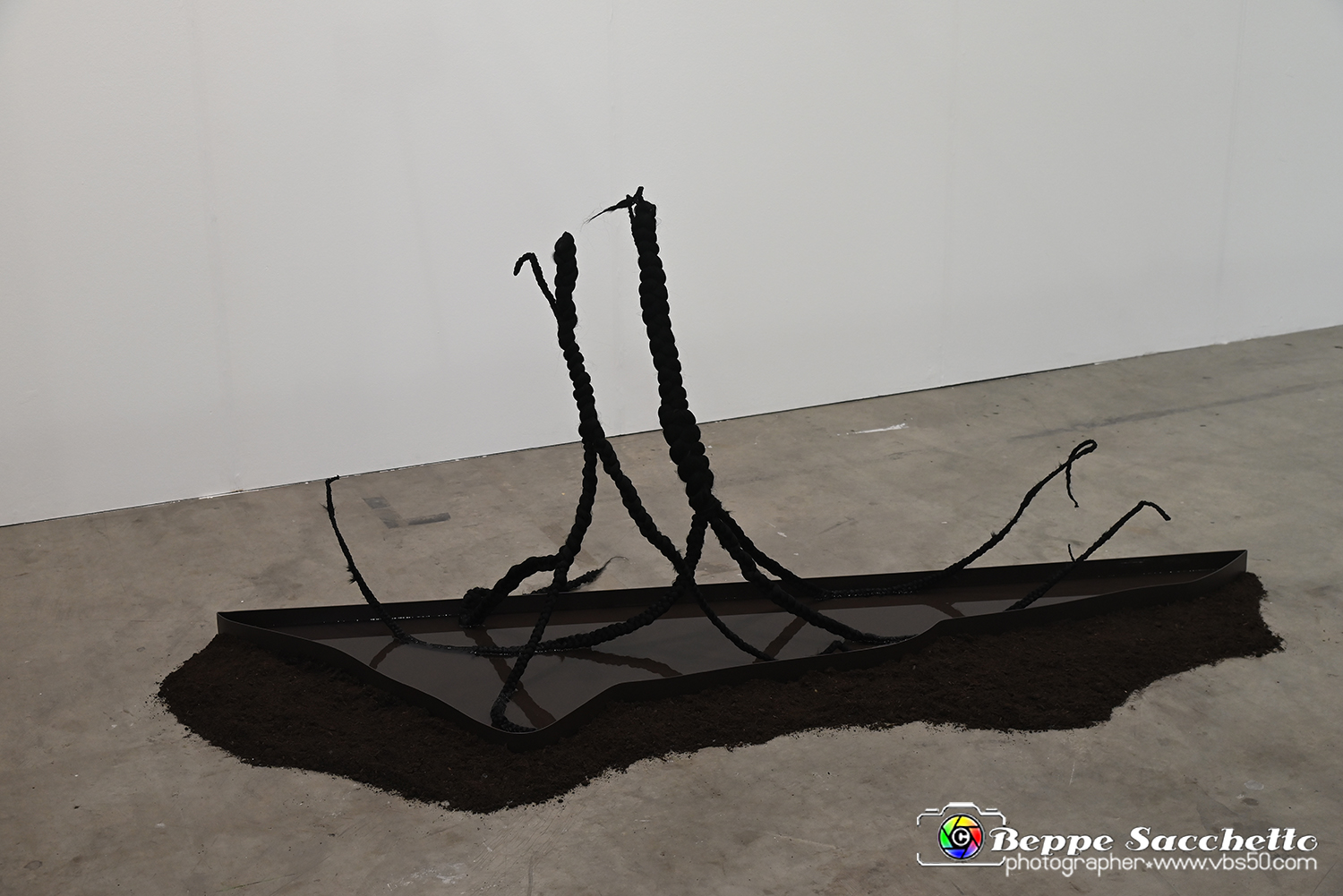 VBS_8465 - Artissima 2022 - Ventinovesima Edizione.jpg